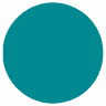 Glady and Co Mental Health Service