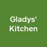 Gladys Kitchen
