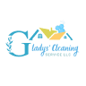 Gladys’ House Cleaning Service LLC