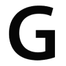 GLAESER-home