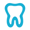Craig A. Glaesner DDS - One Visit Dentistry