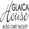 GLAI.C.A. Ltd.