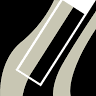Musée du Coticule