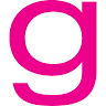 glamaCo Kawana