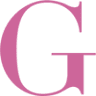 Glam Aesthetics Lounge
