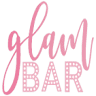 Glam Bar