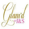 Glam'd by J & S