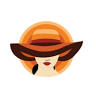 Glam Girl - Women's Fashion