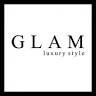 Glam Luxury Style