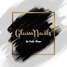 GlamNails by Paula Afonso