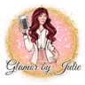 Glamor By Julie