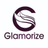 GLAMORIZE