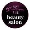 Glamorous Beauty & Hair Salon in Surrey