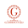 Glamorous Nails