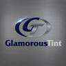 Glamorous Tint