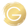 Glamour Kosmetic Studio