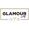 Glamour Cafe
