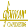 Glamour Complementos Torredonjimeno