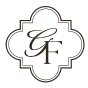 Glamour Farms Boutique