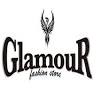 Glamour Fashion Store Cassino