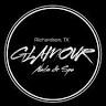 GLAMOUR NAILS & SPA