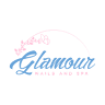 Glamour Nail Salon