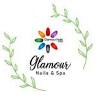 GLAMOUR NAILS & HAIR LOUNGE