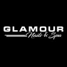 Glamour Nails