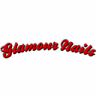 Glamour Nails LLC