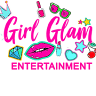 Birthday Spa Party Glam Birthday Celebration Entertainment Private