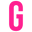 Glamour Us