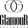 Suknie ślubne 
