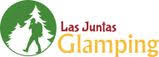 Las Juntas Glamping