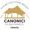 Glamping Canonici di San Marco