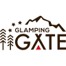GLAMPING GATE 奈良