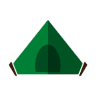 Chestnut Grove Glamping