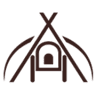 Glamping La Cepa