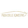 Glamping Pian delle Ginestre
