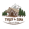 Glamping Tyquy Suna