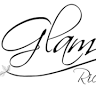 GLAM Ricevimenti