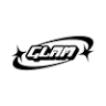 Glam Store - Streetwear & Sneakers