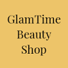GlamTime Beauty Shop LLC