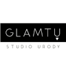 Glamtu