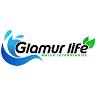 Glamur Life Water Technologies