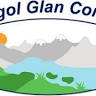 Ysgol Glan Conwy