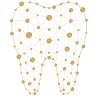 Deintyddfa GlanDwr Dental Practice