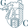 Glandyfi Castle