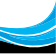Le Groupe Lanthier Assurances