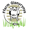 Glanyrynys Farm