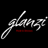 Glanzi Mode & Dessous